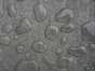 Water Repellents for Concrete and Masonry