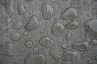 Water Repellents for Concrete and Masonry