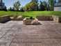 Stamped Concrete