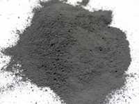 Silica Fume for High Performance Concrete