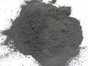 Silica Fume for High Performance Concrete