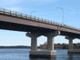 Structural Lightweight Concrete