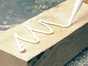 Polyvinyl Acetate Emulsions – Product Applications