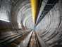 Waterproofing and Protection of Sewage Facilities