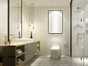Waterproofing of Damp and Wet Rooms