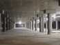 Waterproofing of Drinking Water Reservoirs