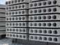 PPB Structures - Dervishe Haddad S.A.L.