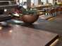 Flooring Systems