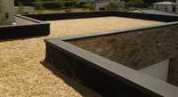 Waterproofing  Roofs, Basements, Below Ground Structures, Bridges and Other Structures