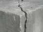 Concrete Repair and Protection