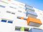 Façade Renderings and Painting Solutions