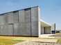 Architectural Concrete Form Liners and Molds