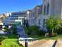 Lebanese American University (LAU) - Byblos