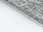 Polypropylene Fiber Concrete