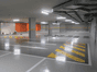 Application Guide for an Epoxy System for Parking Floors